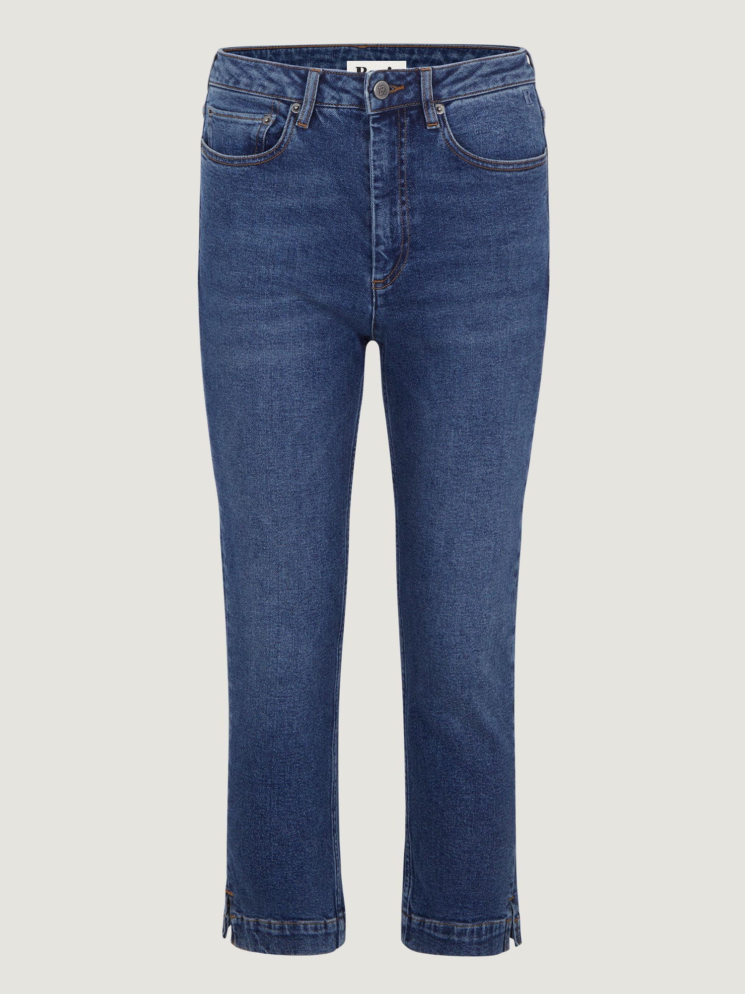 Rivoli -Jeans Rivoli -Jeans